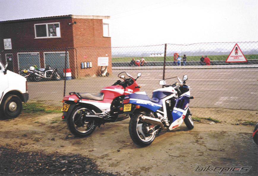 Photo 11986