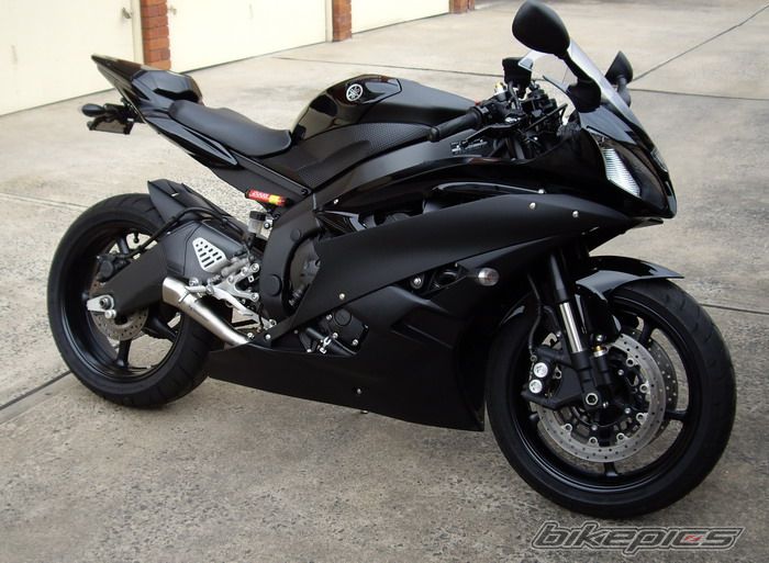 Bike Photo 1198606