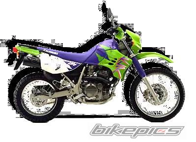 Bike Photo 1198608