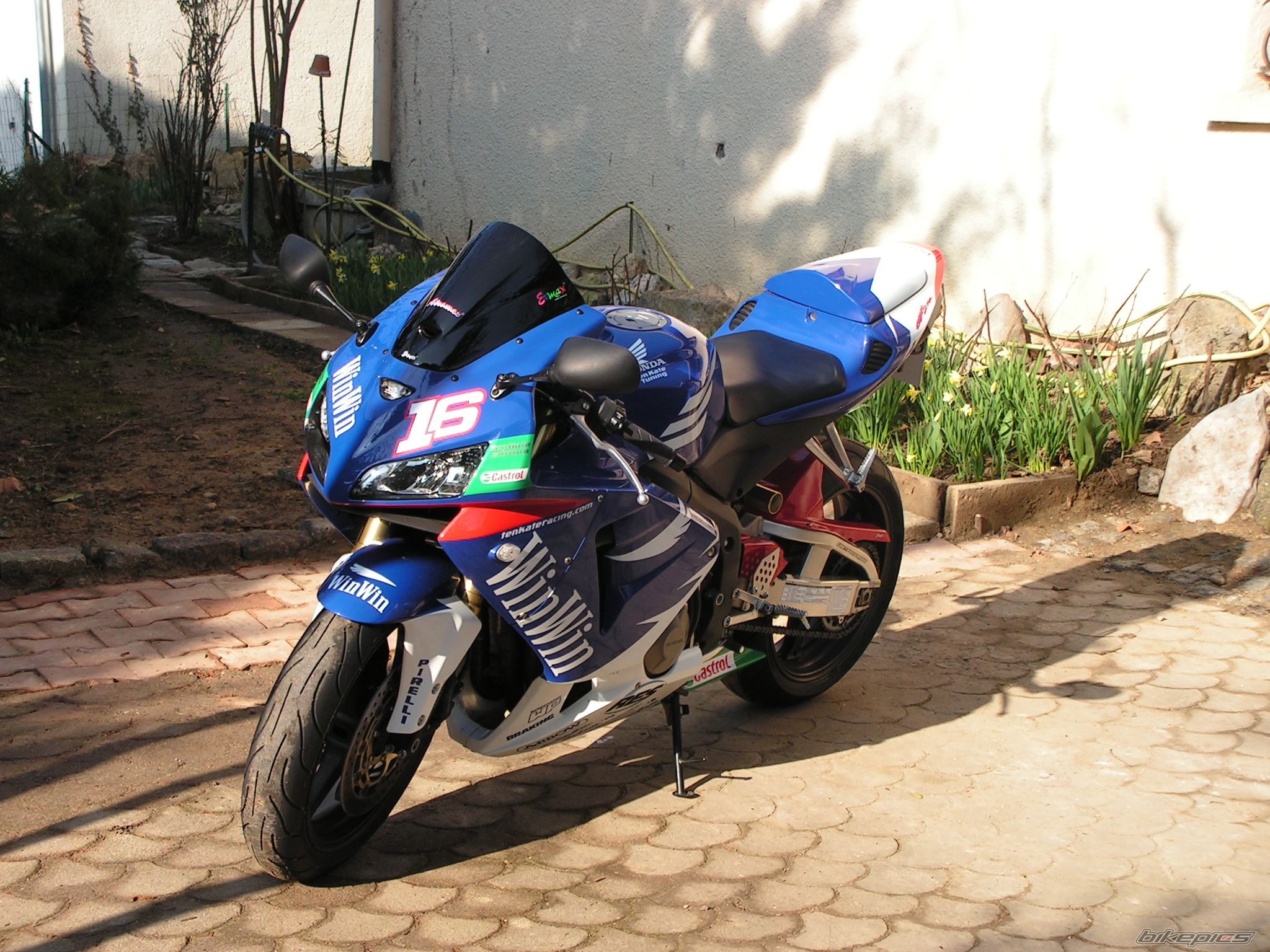 Bike Photo 1198609