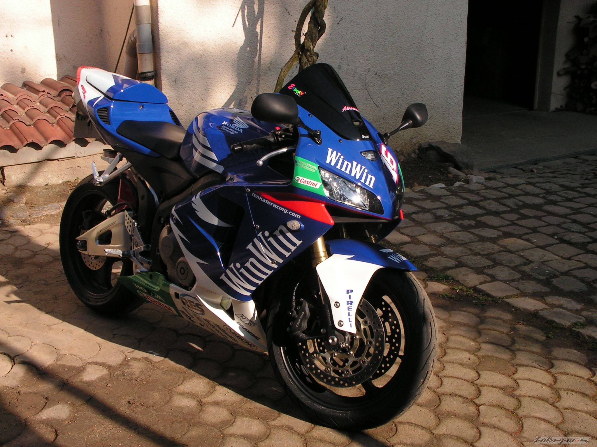 Bike Photo 1198613