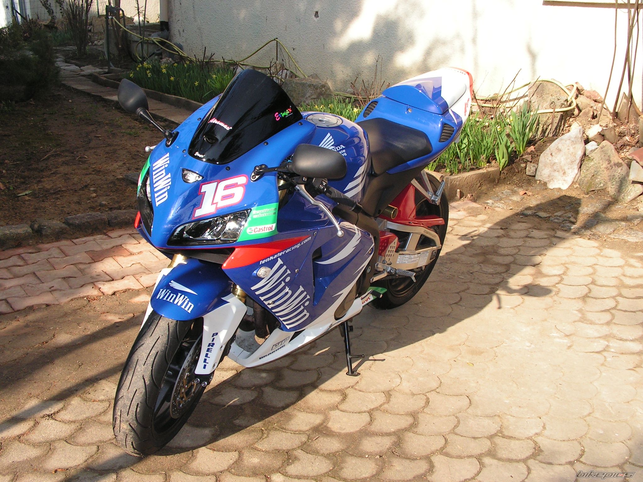 Bike Photo 1198617