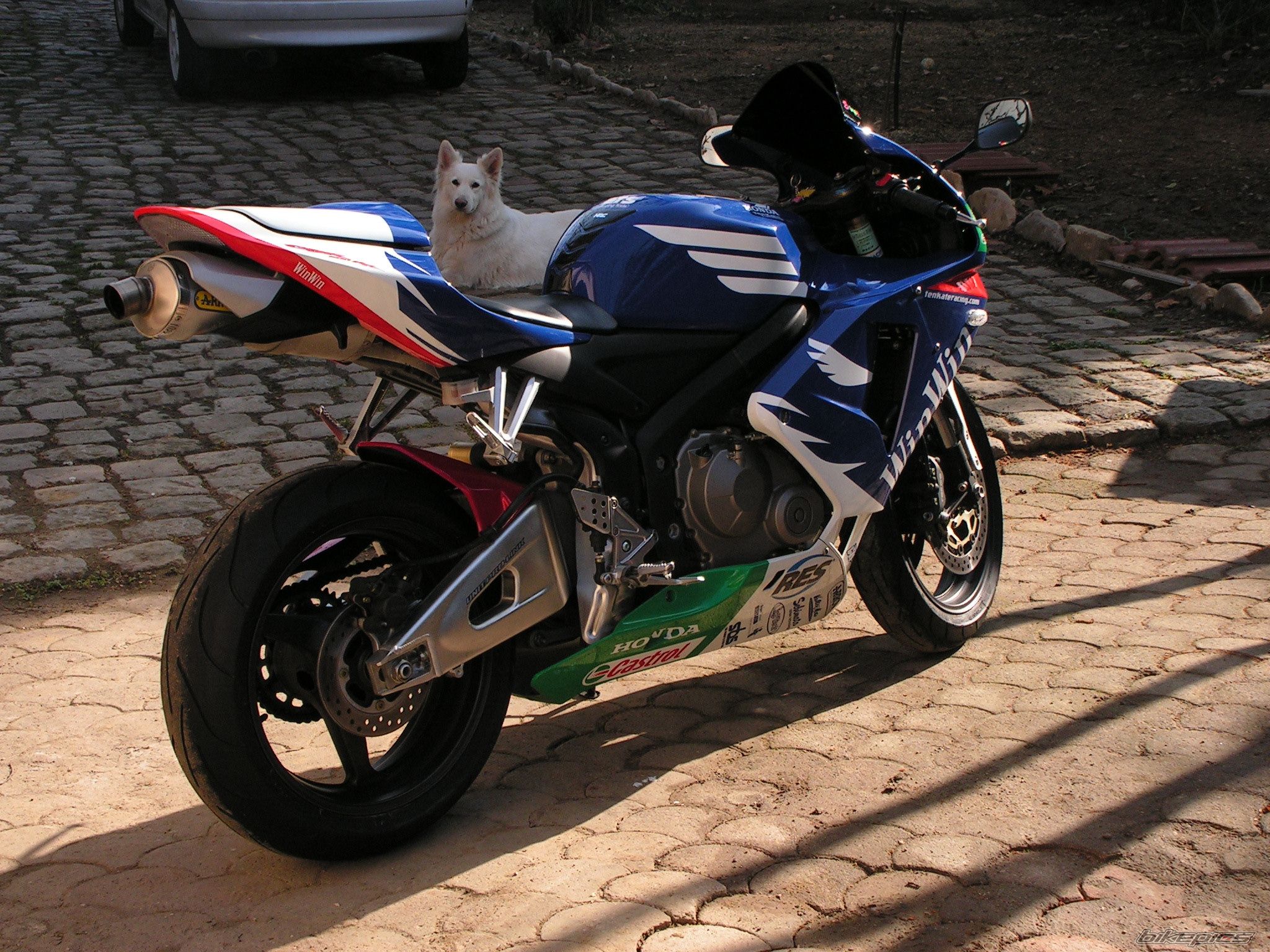 Bike Photo 1198619