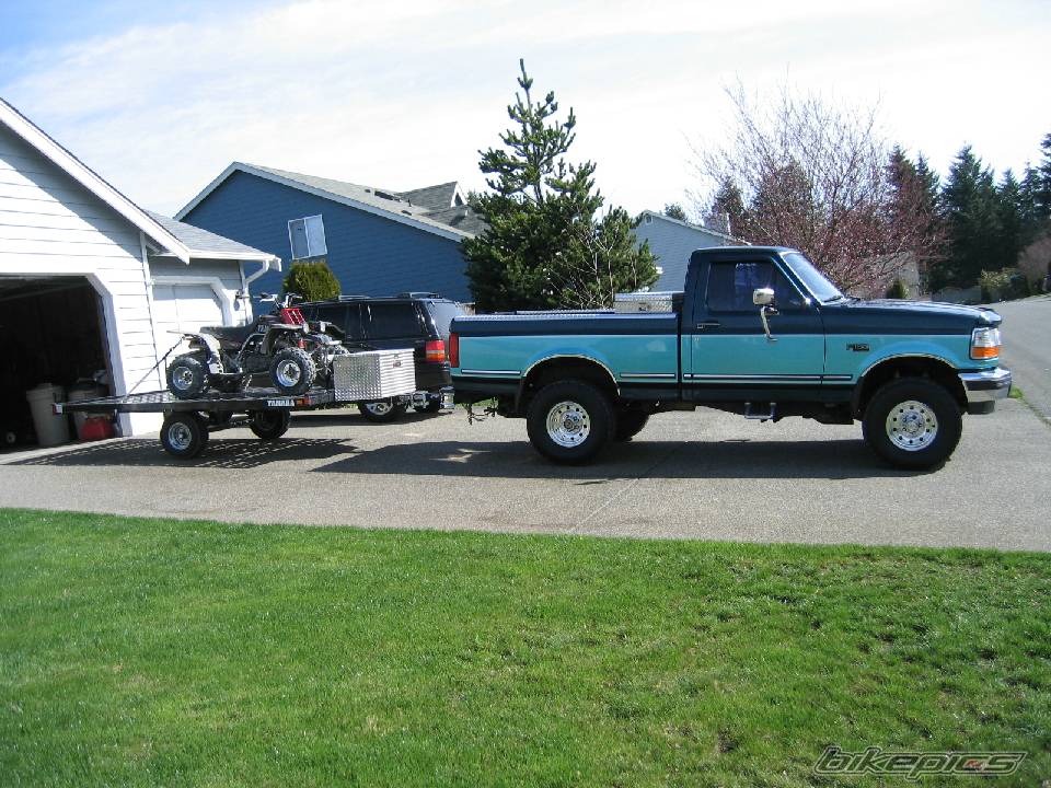 Bike Photo 119862