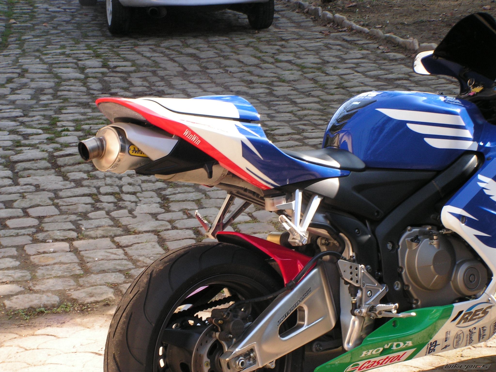 Bike Photo 1198622