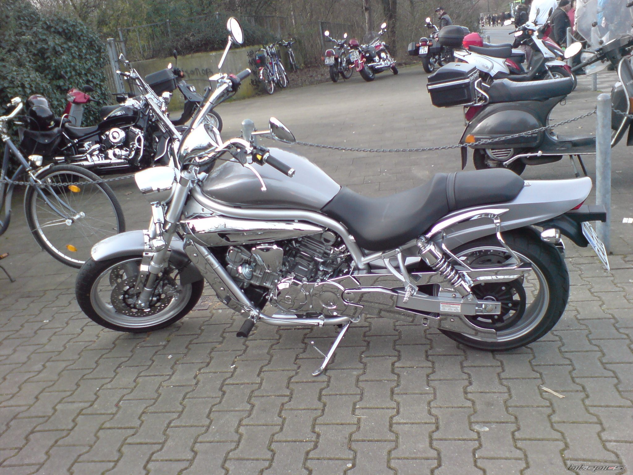 Bike Photo 1198625