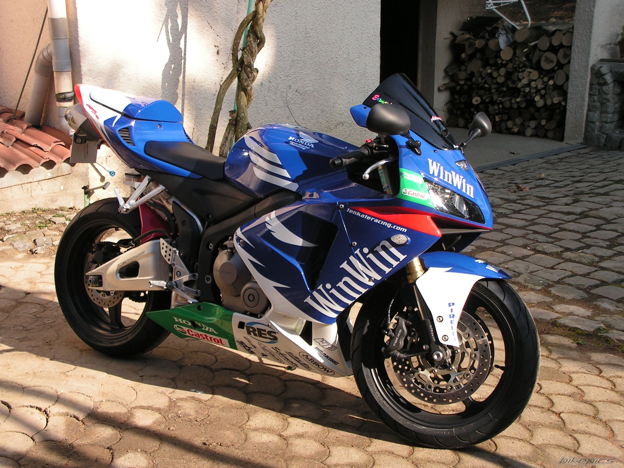 Bike Photo 1198626