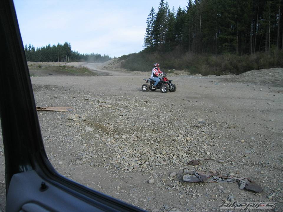 Bike Photo 119863