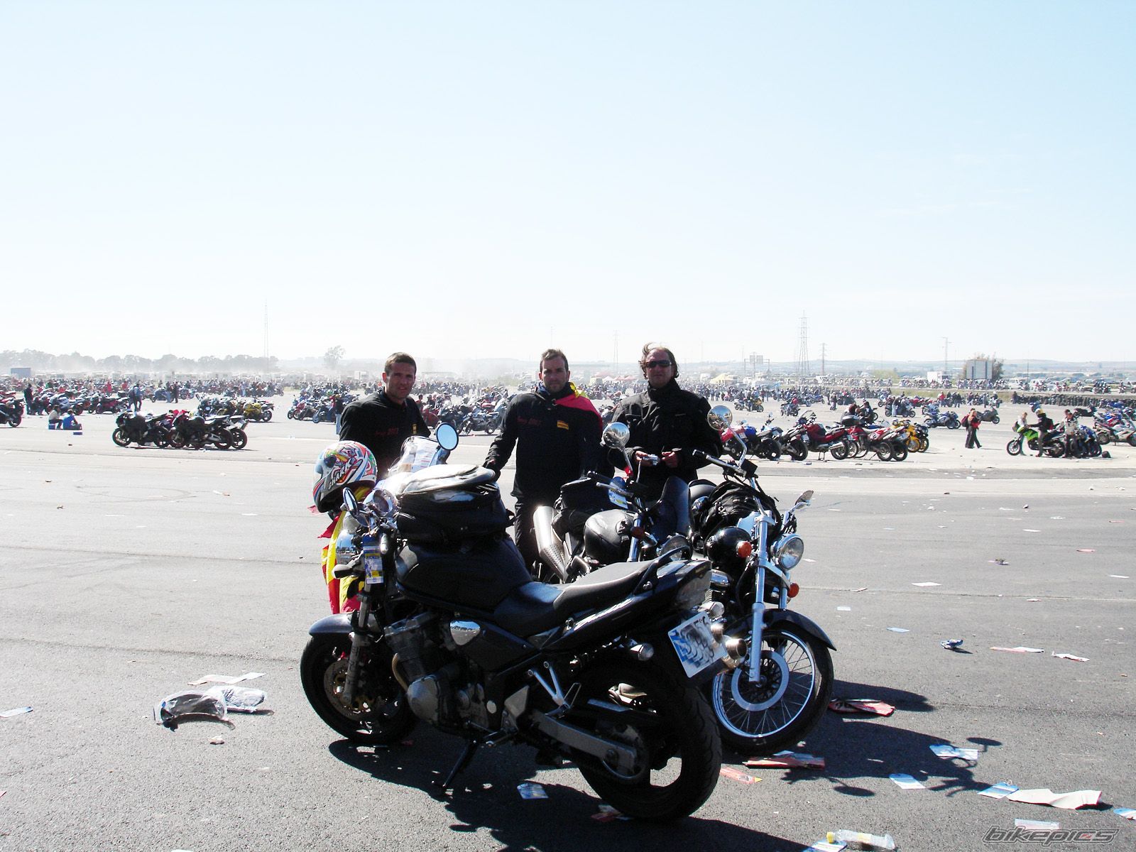 Bike Photo 1198632