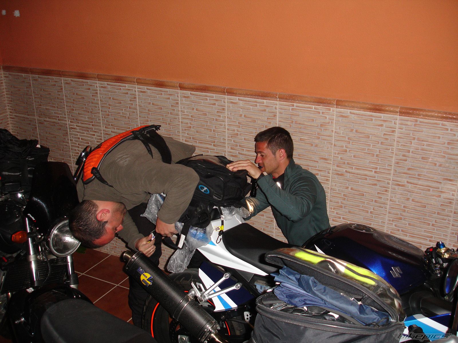 Bike Photo 1198637