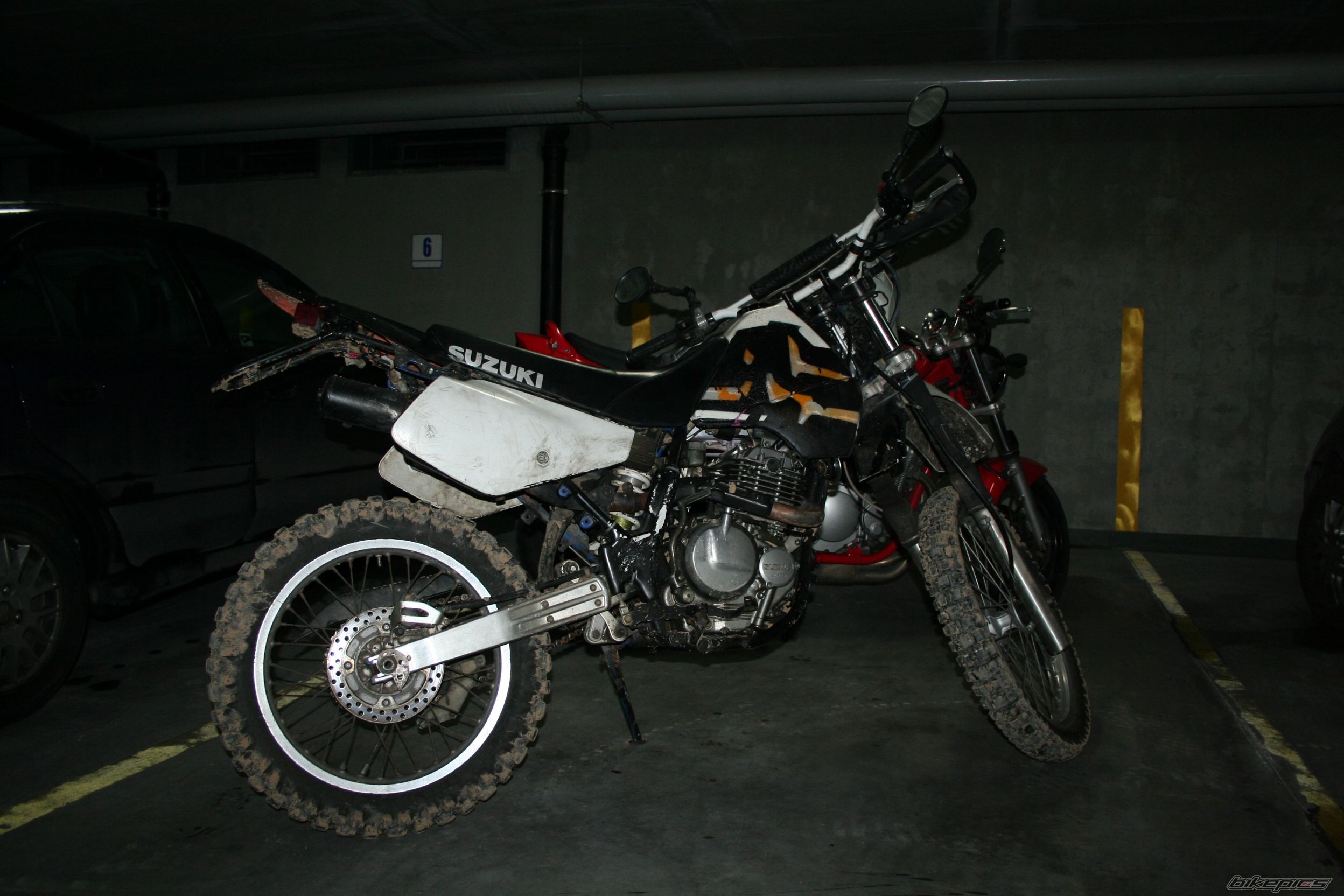 Photo 1198657