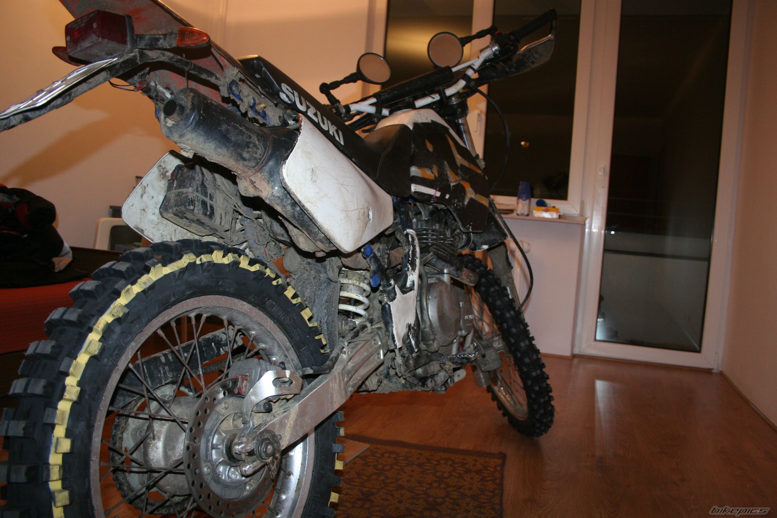 Photo 1198668