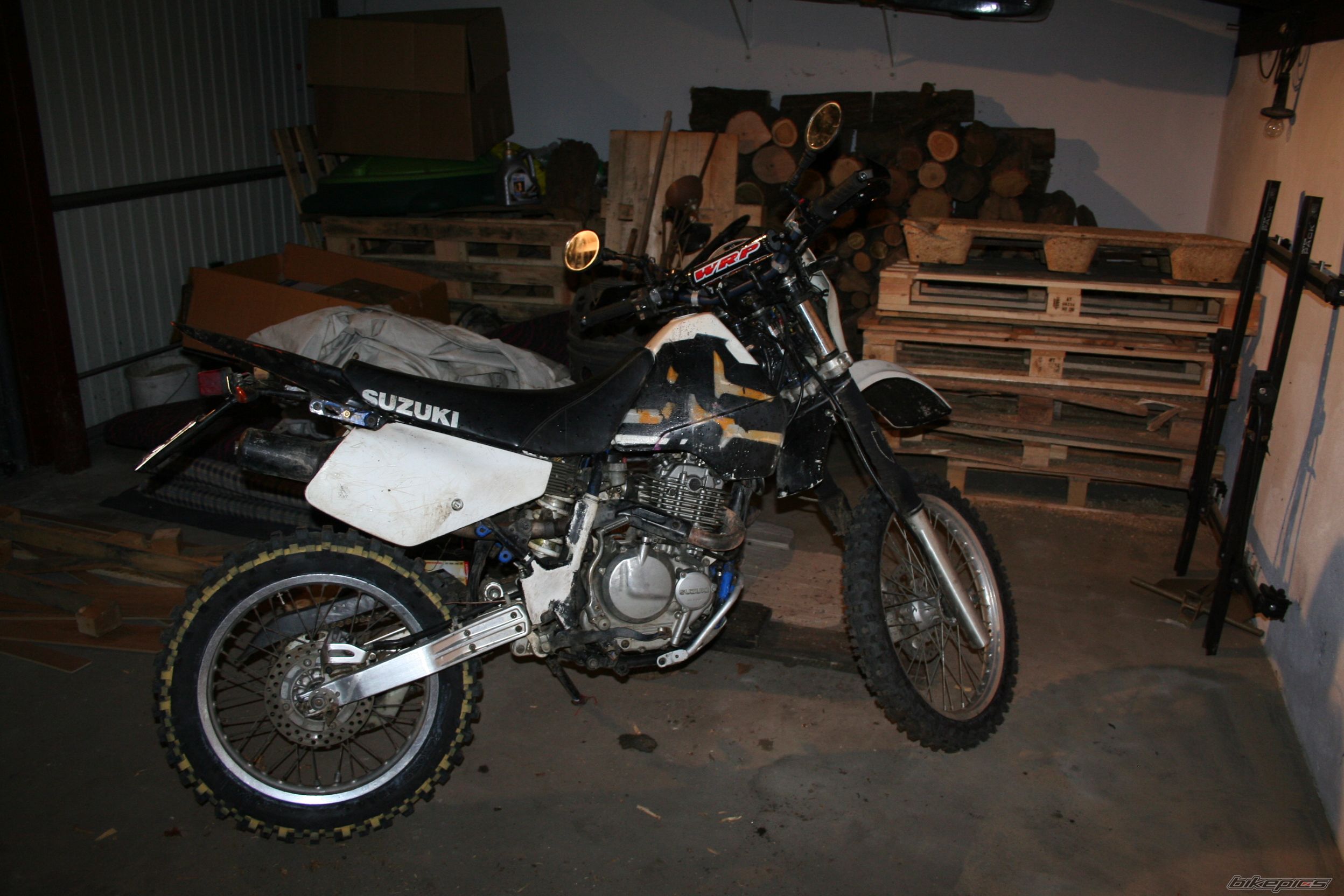 Photo 1198672