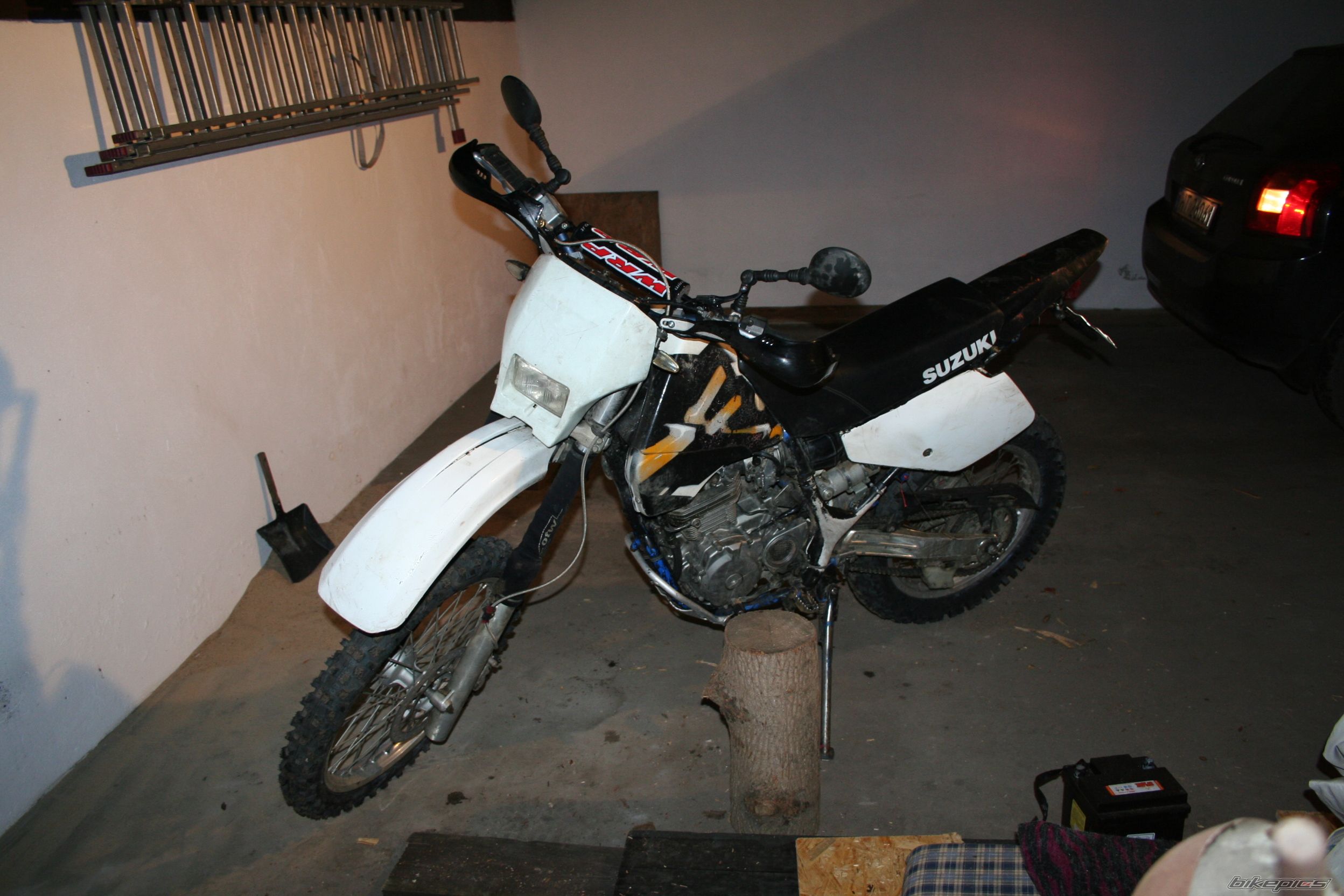 Photo 1198673