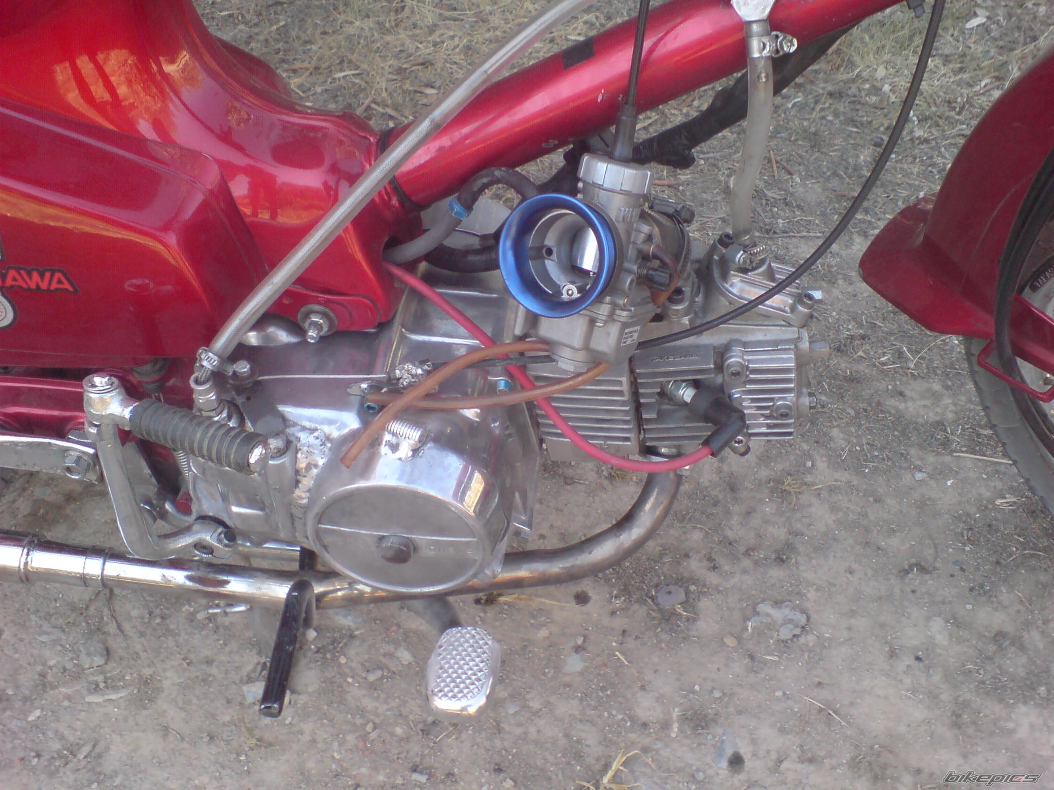 Photo 1198677
