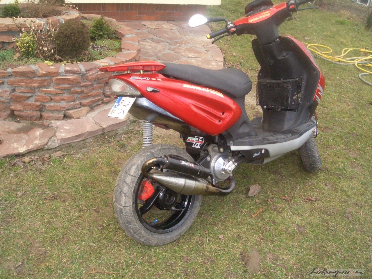 Photo 1198684