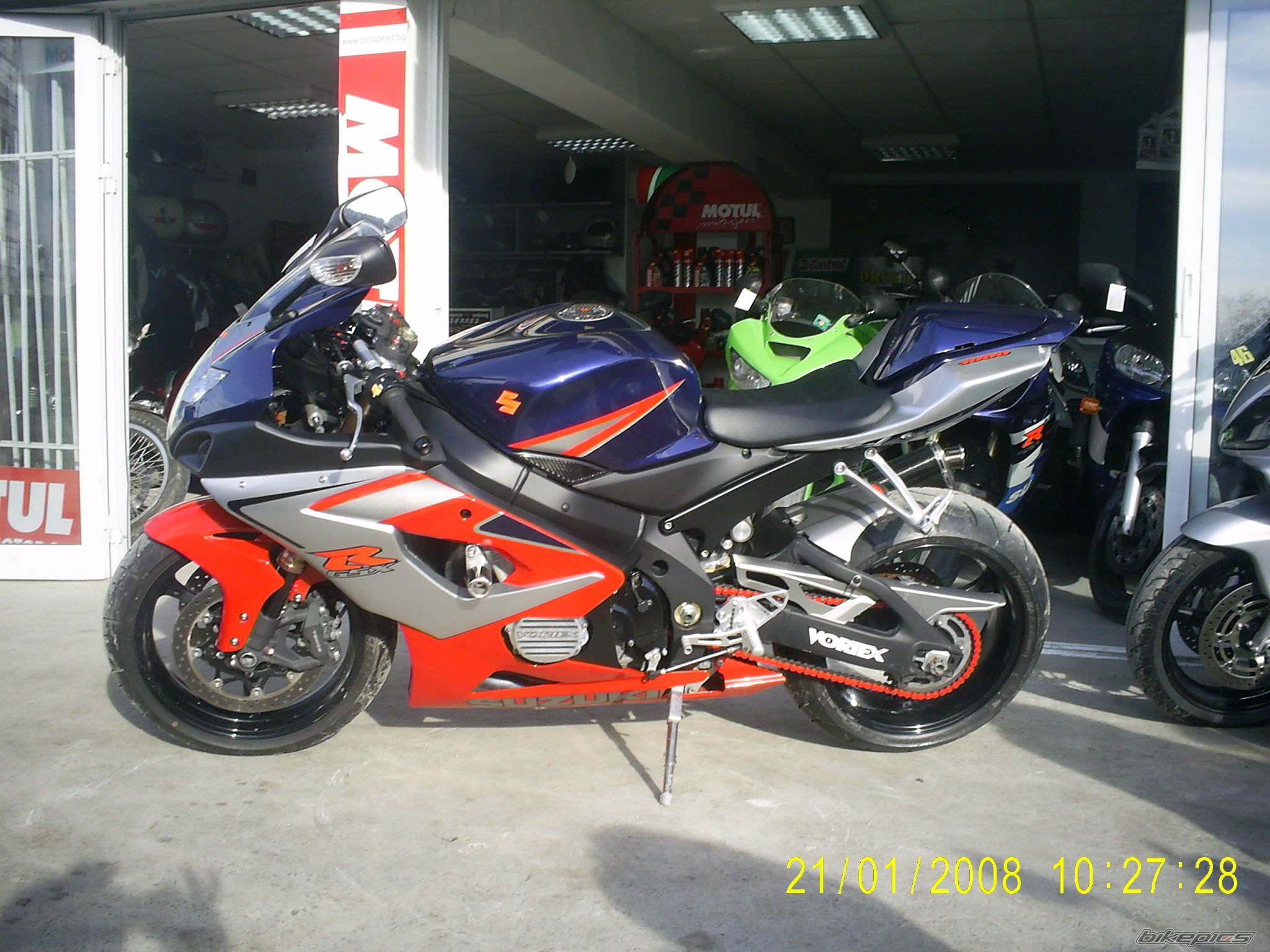Bike Photo 1198687