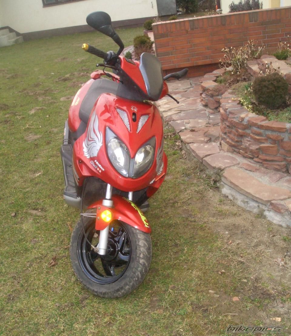 Bike Photo 1198688