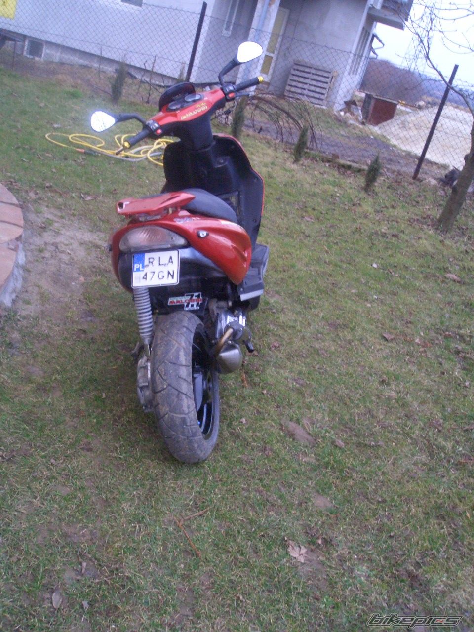 Photo 1198689