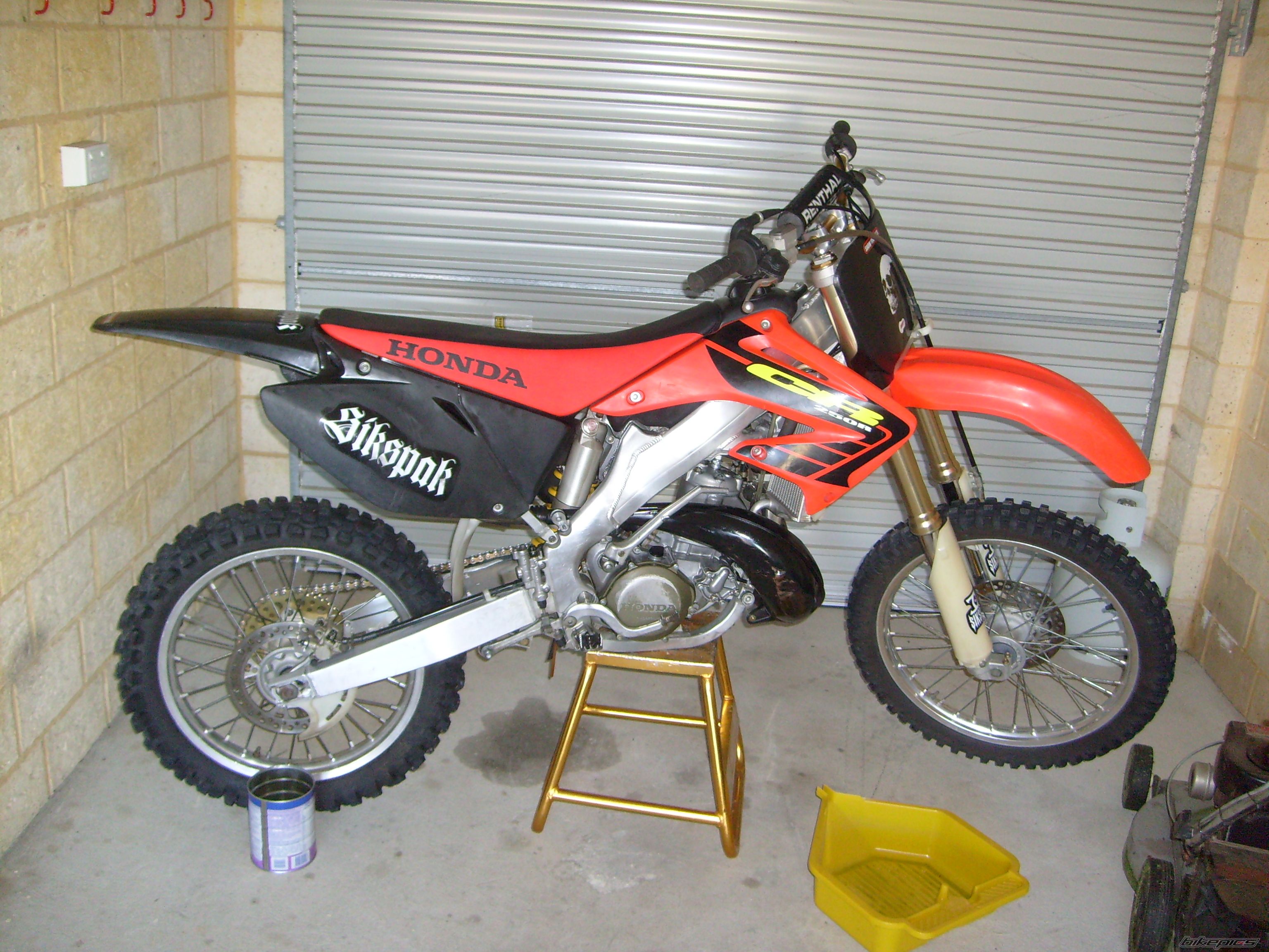 Photo 1198693
