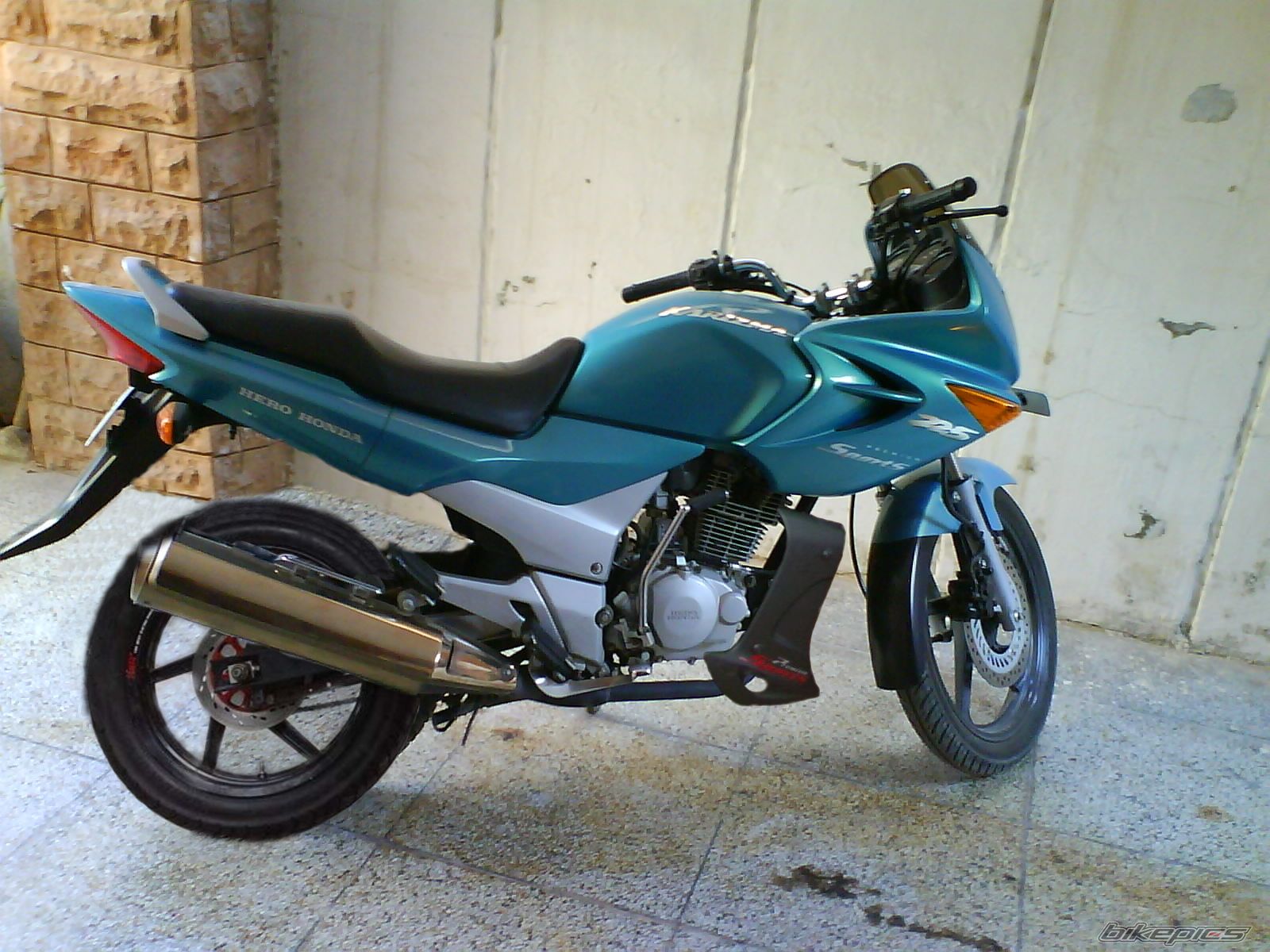Bike Photo 1198694