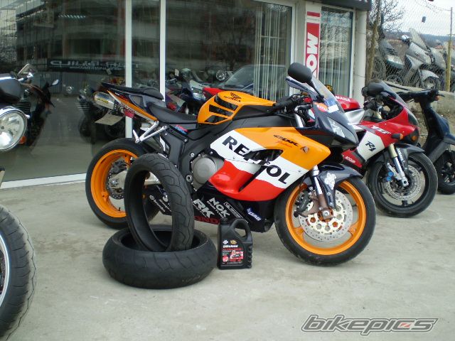 Bike Photo 1198696