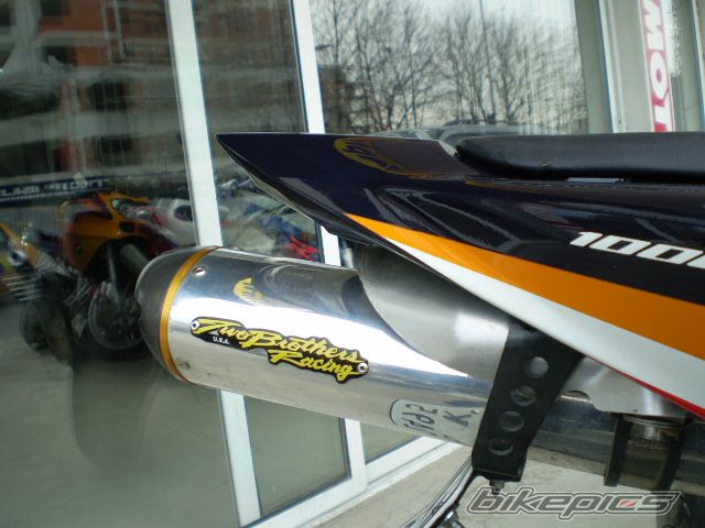 Bike Photo 1198699