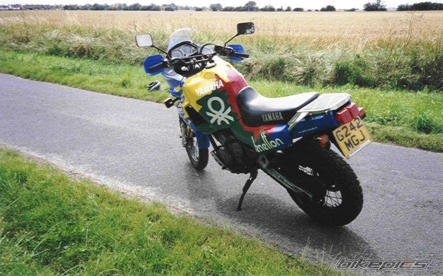 Photo 11987