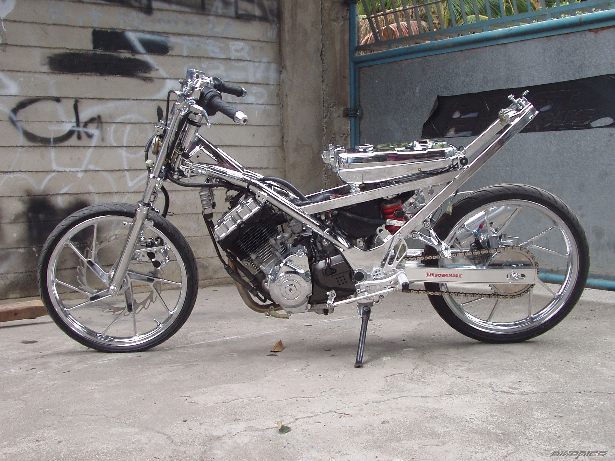 Bike Photo 1198701