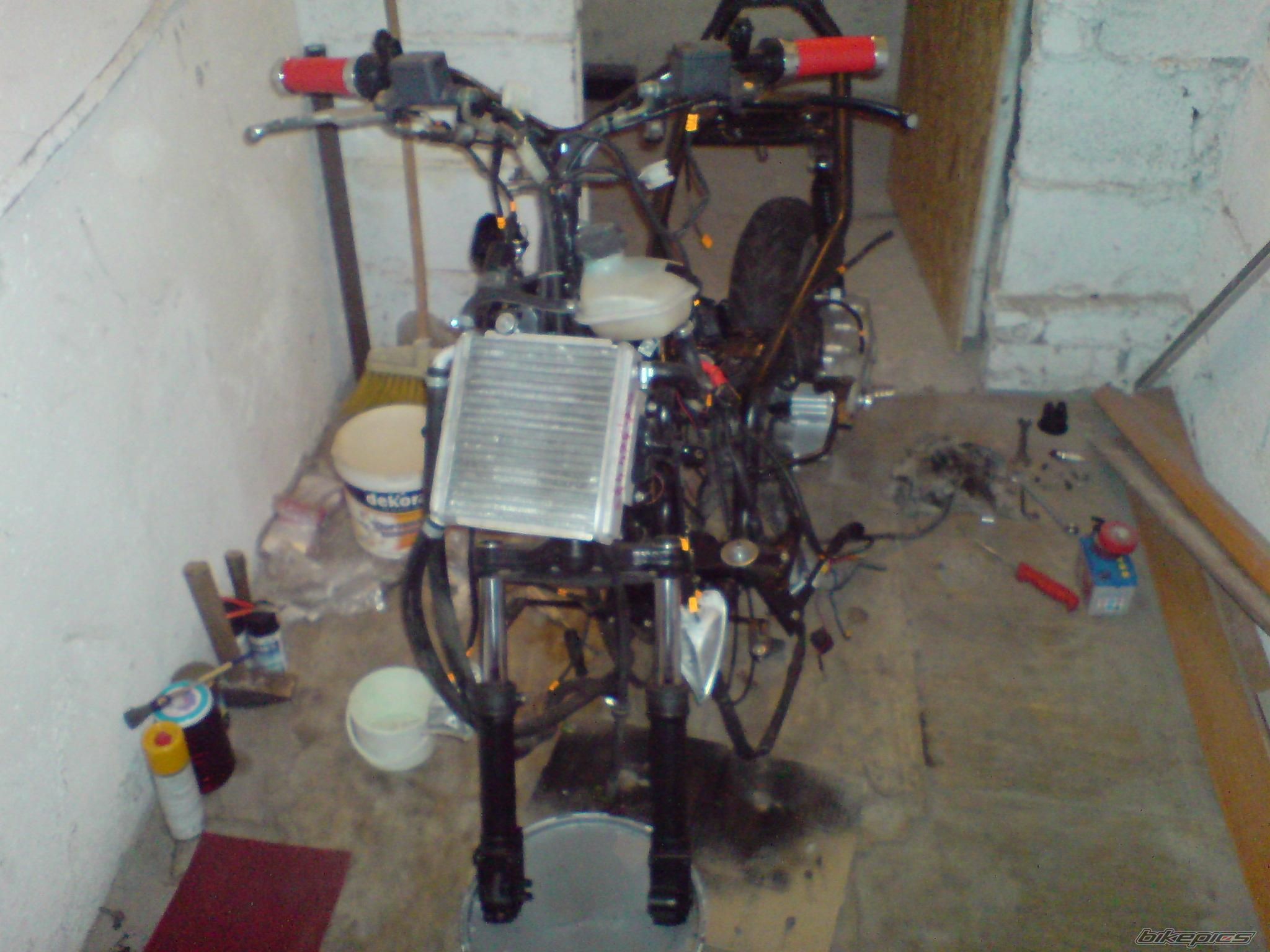 Photo 1198710