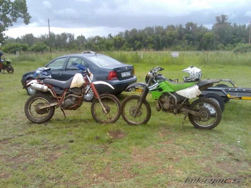 Photo 1198714