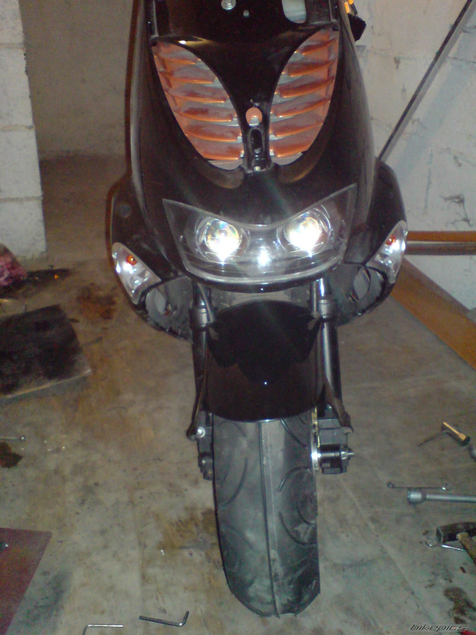 Photo 1198715