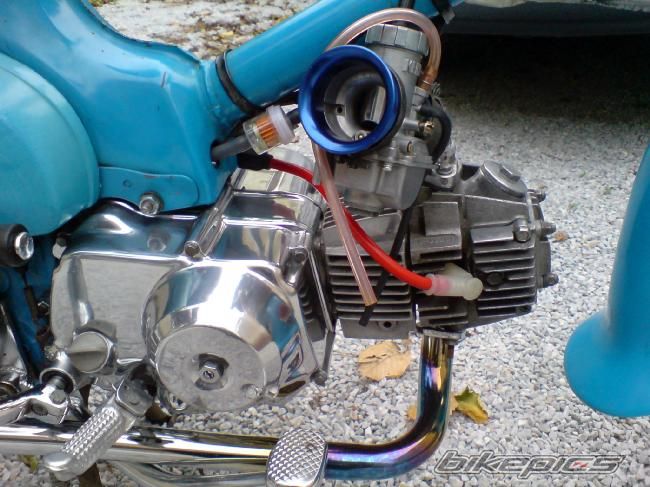 Bike Photo 1198725