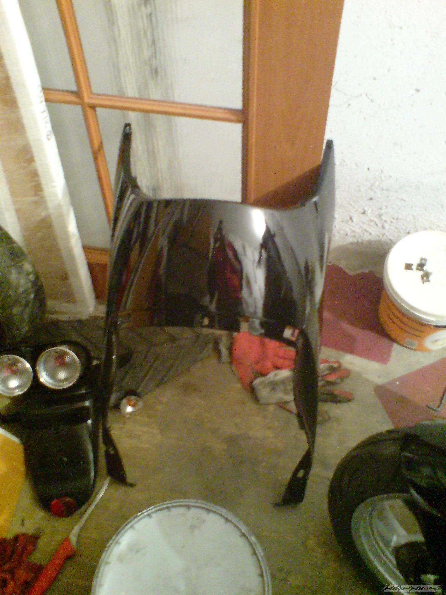 Photo 1198727