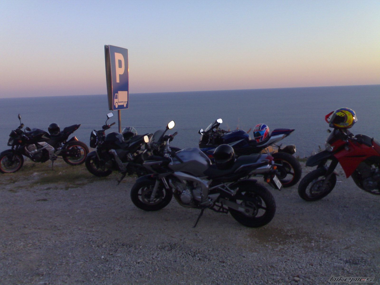Photo 1198733