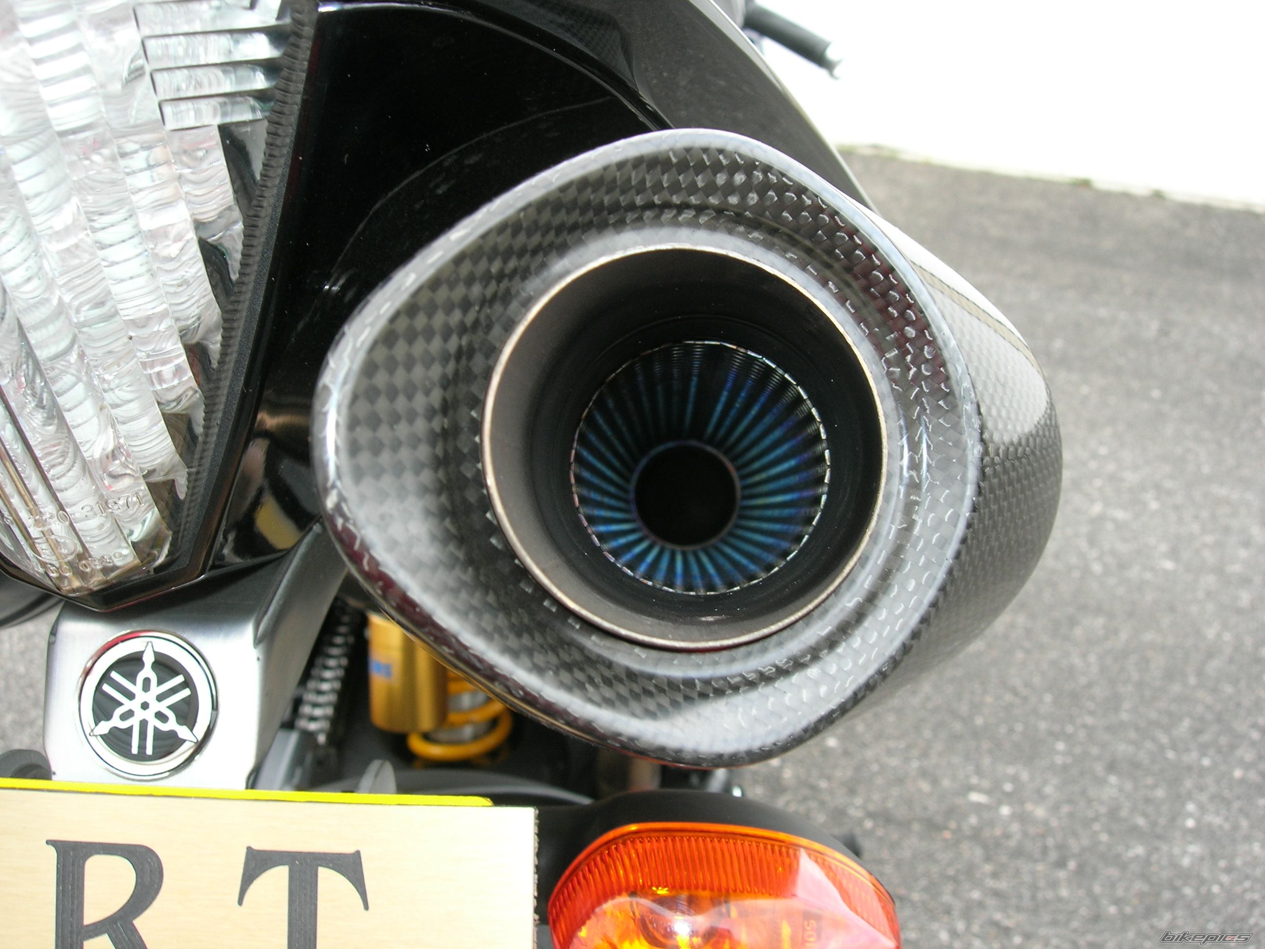 Bike Photo 1198734