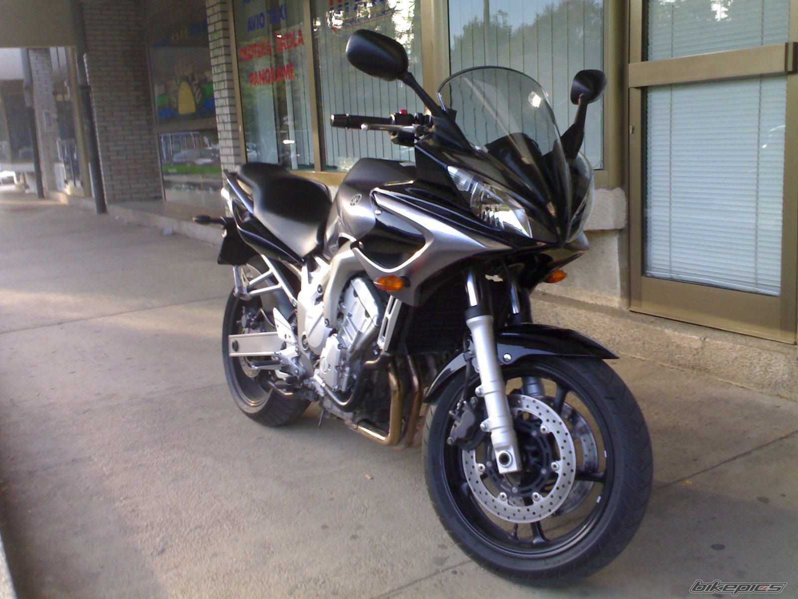 Photo 1198735