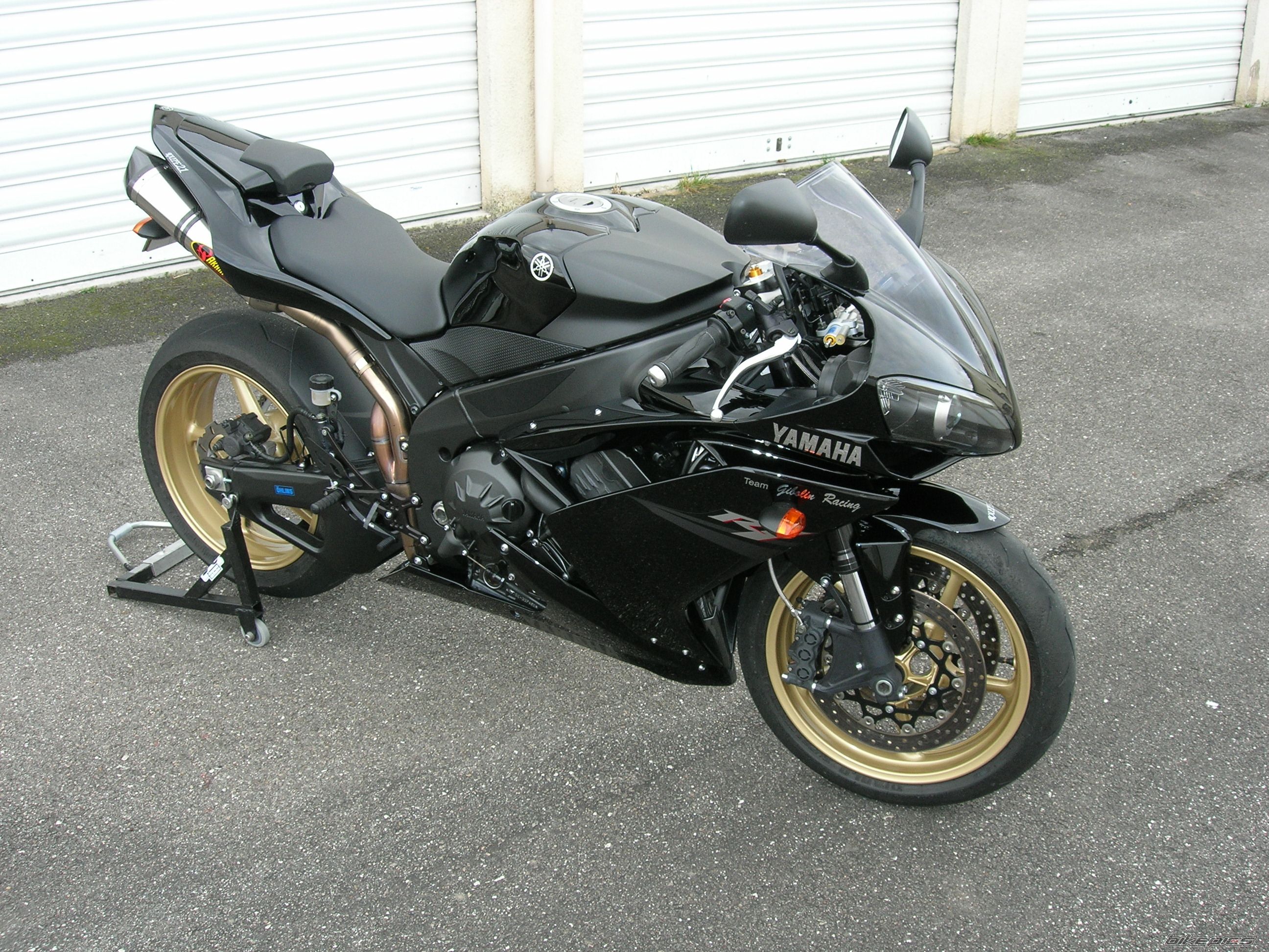 Bike Photo 1198737