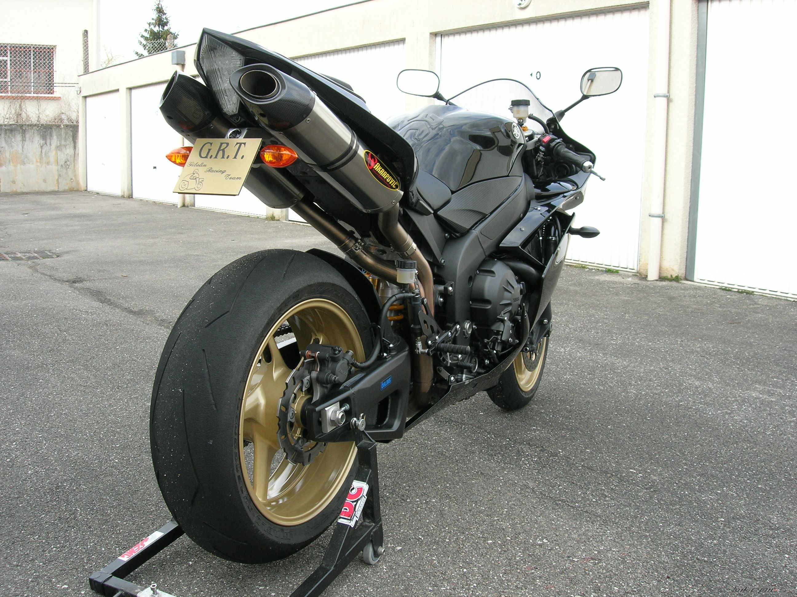Bike Photo 1198739