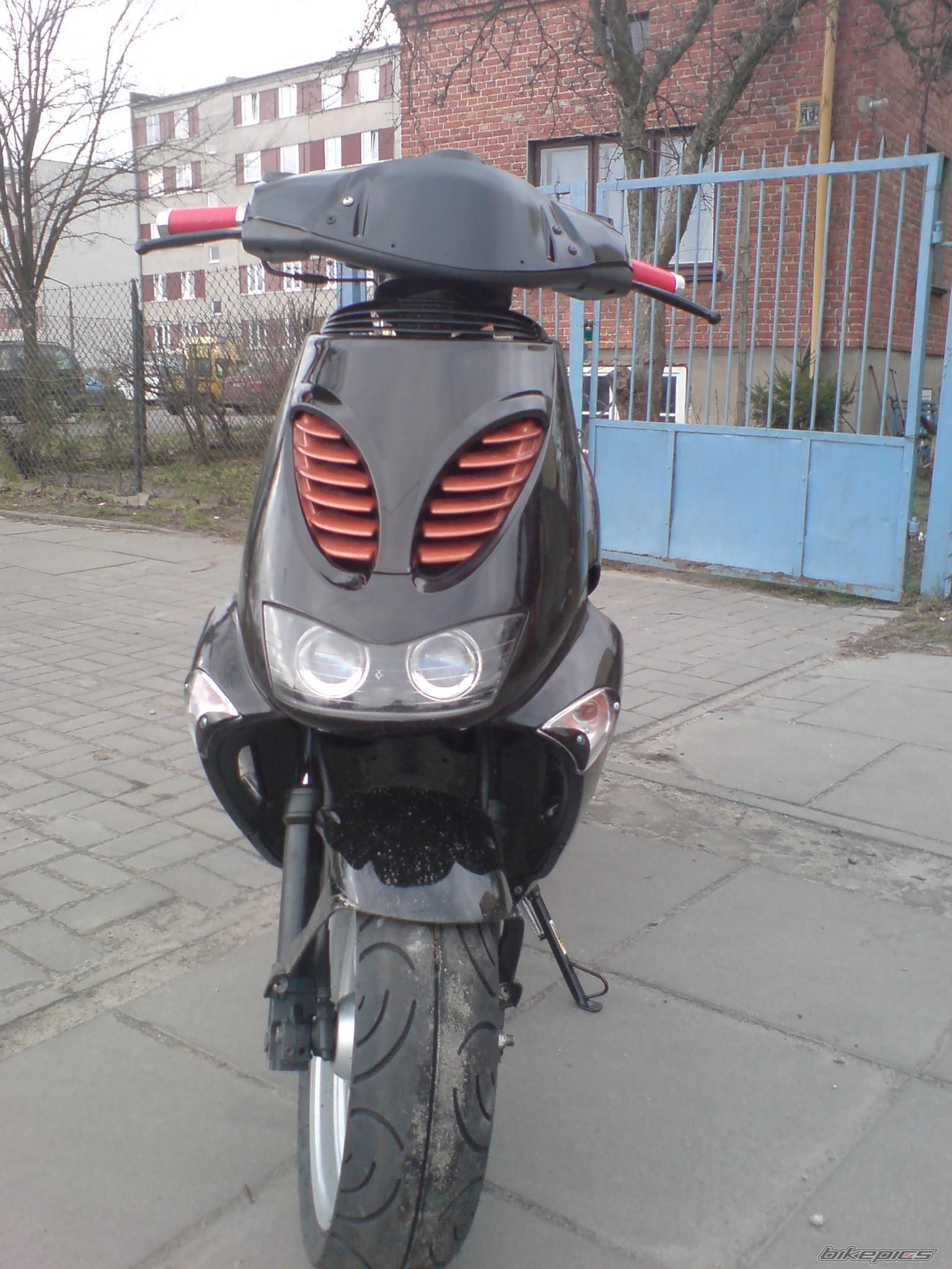 Photo 1198742