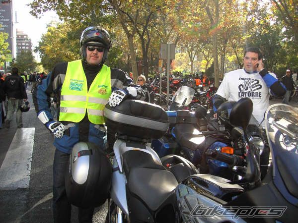 Bike Photo 1198758