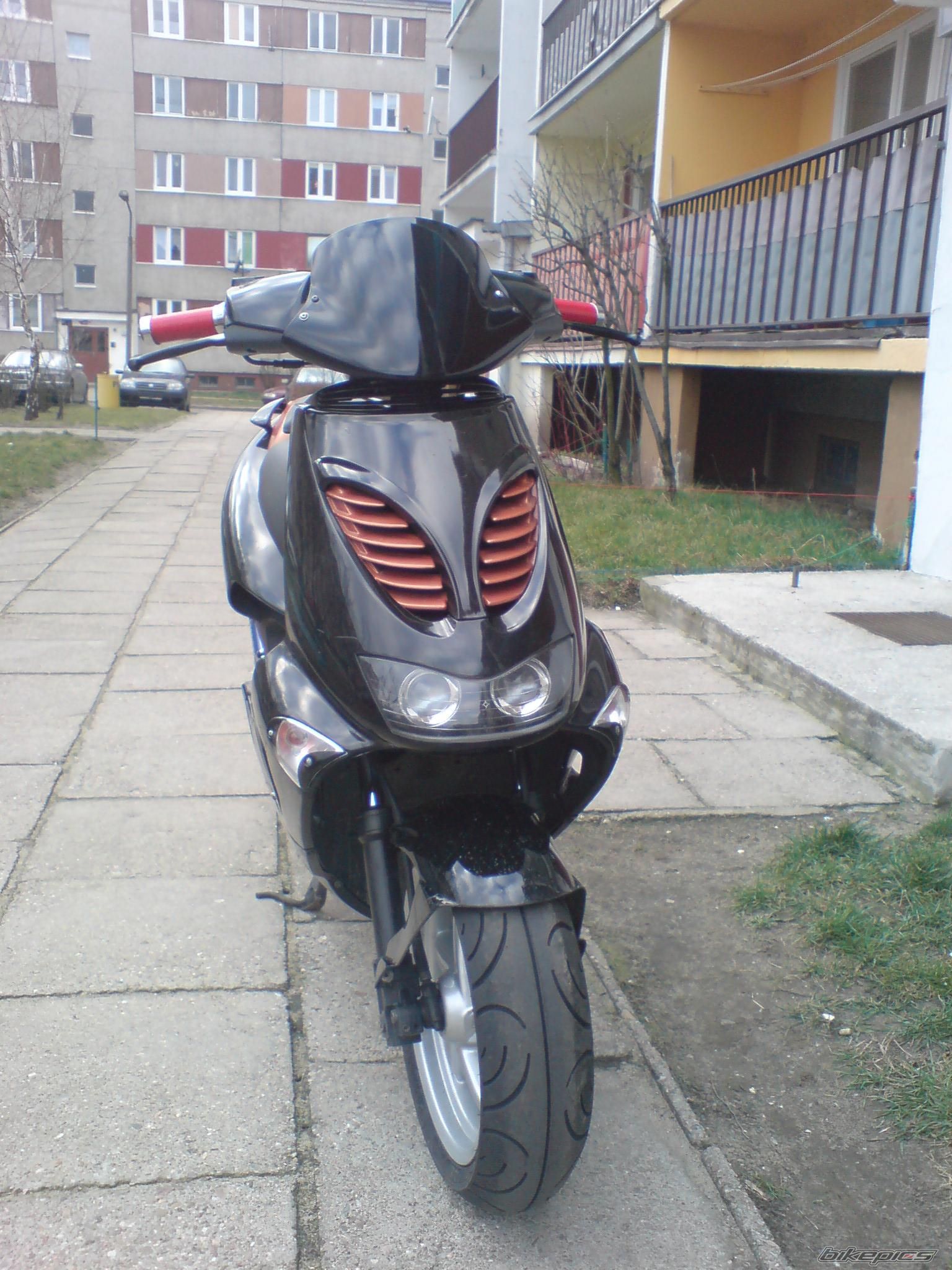Photo 1198765