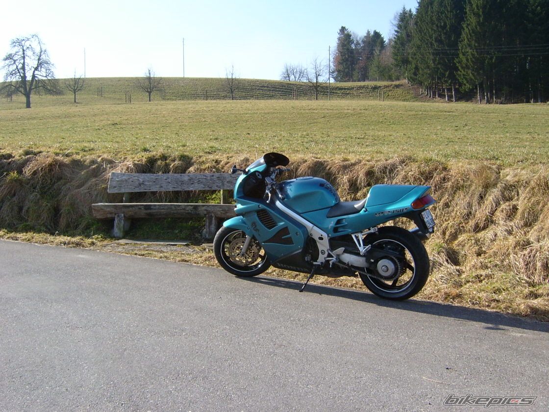 Photo 1198768