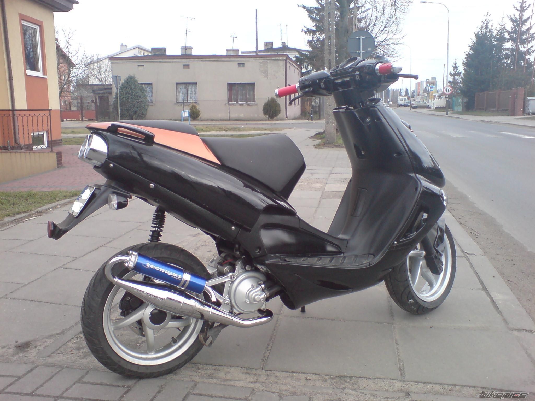 Photo 1198772