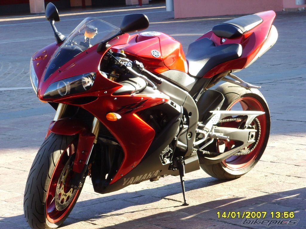 Photo 1198778