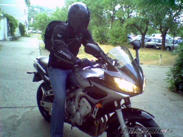 Photo 1198787