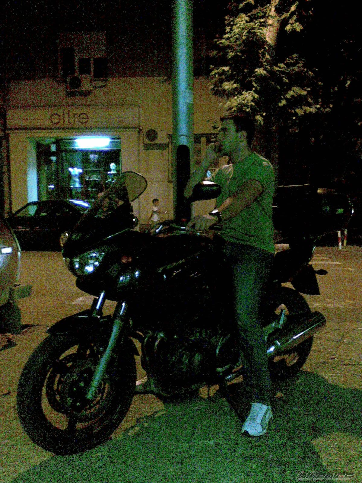 Bike Photo 1198795