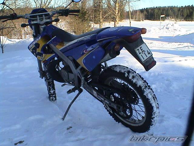 Photo 119880