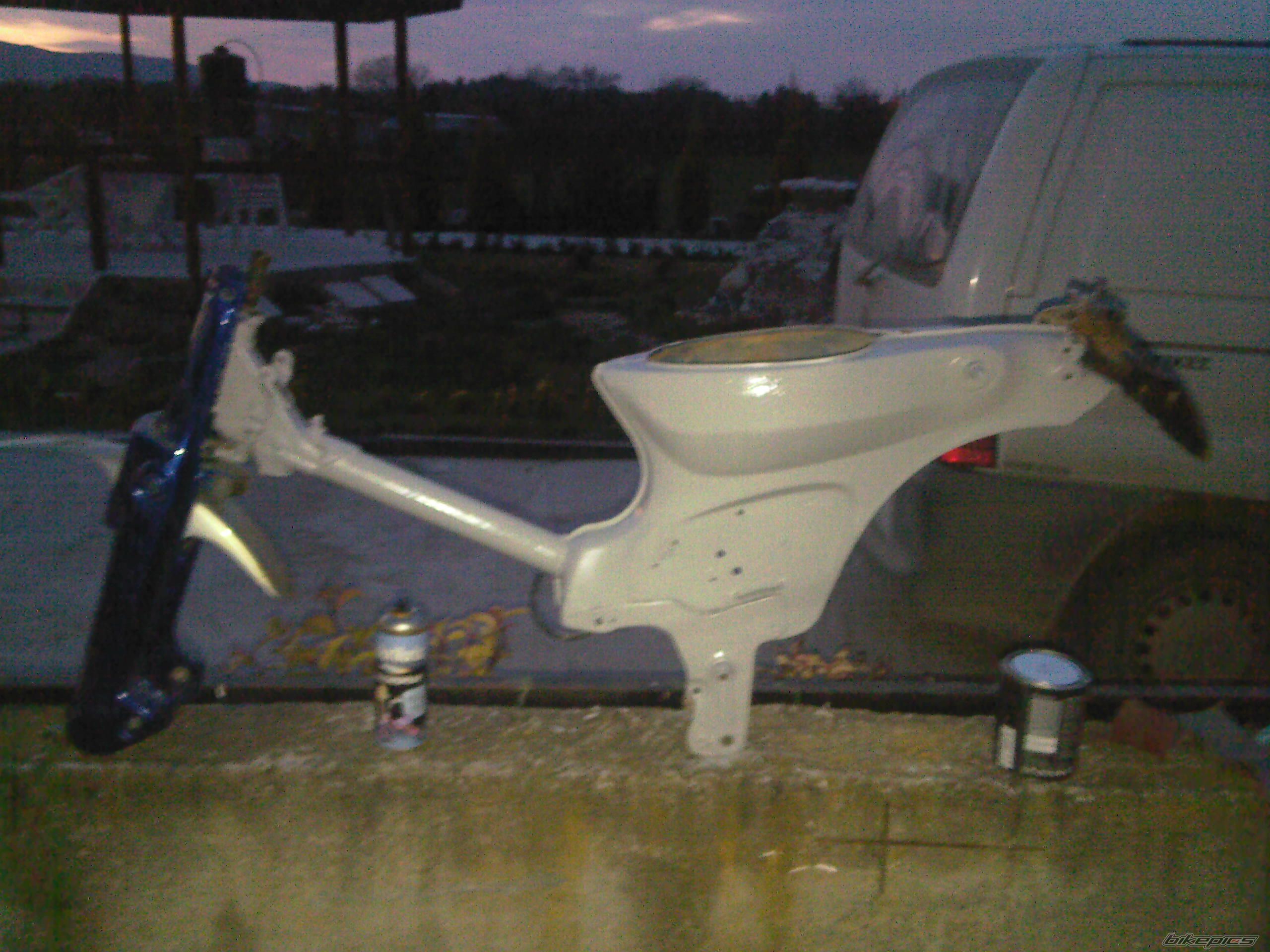 Bike Photo 1198803