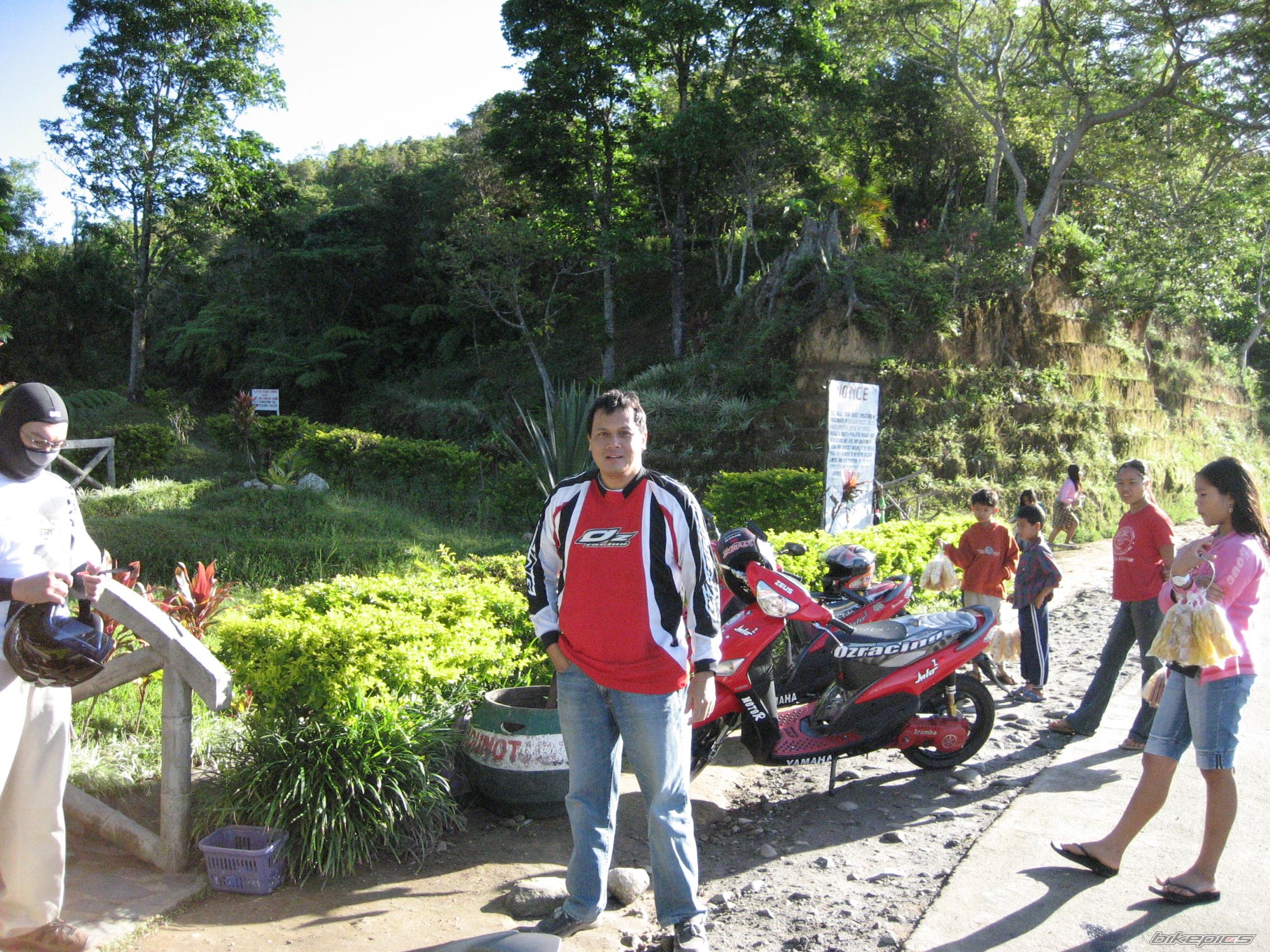 Bike Photo 1198806